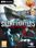 Silent Hunter 5: Battle of the Atlantic - Ubisoft Connect - GLOBAL