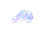 500 Stellarite