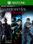 Resident Evil Triple Pack (Xbox One) - Xbox Live Key - AUSTRALIA