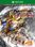 DRAGON BALL FighterZ - FighterZ Edition Xbox Live Key UNITED STATES