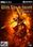 Mount & Blade With Fire and Sword Steam Global