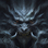 Путь магии