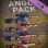 ANGLO Skin Pack
