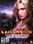 Guild Wars Eye of the North Expansion NCSoft Key - GLOBAL
