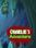Charlie's Adventure Steam Key GLOBAL