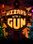 Wizard with a Gun (PC) - Steam Key - Латам