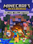 Minecraft: Java & Bedrock Edition | Ultimate Collection Edition (PC) - Microsoft Store Key - GLOBAL