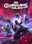 Marvel's Guardians of the Galaxy (PC) - Steam - GLOBAL