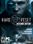 Hard Reset Extended Edition Steam Key GLOBAL