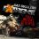 Full Metal Zombie