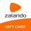 75 EUR
