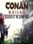 Conan Exiles - Seekers of the Dawn Pack (PC) - Steam Key - EUROPE
