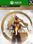 Mortal Kombat 1 | Premium Edition (Xbox Series X/S) - Xbox Live Key - UNITED KINGDOM