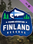 Fishing Adventure: Finland Reserve (PC) - Steam Key - GLOBAL