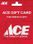 Ace Hardware Gift Card 50 USD - Acehardware Key - UNITED STATES