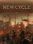 New Cycle (PC) - Steam Key - GLOBAL