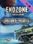 Endzone - A World Apart: Distant Places (PC) - Steam Key - GLOBAL