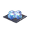 60 Tanium