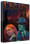 The Blackwell Legacy Steam Key GLOBAL
