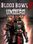 Blood Bowl 2 - Undead Steam Key GLOBAL