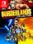 Borderlands Legendary Collection (Nintendo Switch) - Nintendo Key - EUROPE