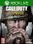 Call of Duty: WWII Xbox-PC Key - EUROPE