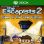 Game of the Year Edition (Europe)