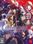 UNDER NIGHT IN-BIRTH Exe:Late[cl-r] (PC) - Steam Key - GLOBAL