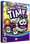 Putt-Putt Travels Through Time Steam Key GLOBAL