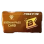 Booyah Pass Membership