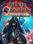 Mind Snares: Alice's Journey Steam Key GLOBAL