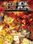 METAL SLUG XX Steam Key GLOBAL