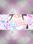 Delicious! Pretty Girls Mahjong Solitaire Steam Key GLOBAL