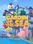Garden of the Sea (PC) - Steam Key - GLOBAL