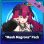 Maoh Magrona Pack
