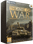 Theatre of War Steam Key EUROPE