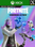 Fortnite - Vinderman 2.0 Pack (Xbox Series X/S) - Xbox Live Key - BRAZIL