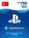 PlayStation Network Gift Card 750 TRY - PSN Key - TURKEY
