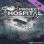 Department of Infectious Diseases