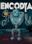 Encodya GOG Global