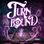Turnbound Steam Key - GLOBAL