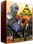 Nuclear Dawn Steam Key GLOBAL