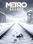 Metro Exodus - Gold Edition - Steam - Key - ROW