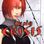 Dino Crisis - Steam Key - ROW