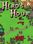 Hero's Hour (PC) - Steam Key - ROW
