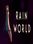 Rain World Steam Key GLOBAL