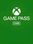 Xbox Game Pass Core 12 Months - Xbox Live Key - INDIA