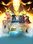 NARUTO SHIPPUDEN: Ultimate Ninja STORM Legacy Steam PC Key GLOBAL