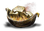 300 Soul Jade