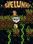 Spelunky Steam Key GLOBAL
